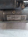 MTD-518946-2