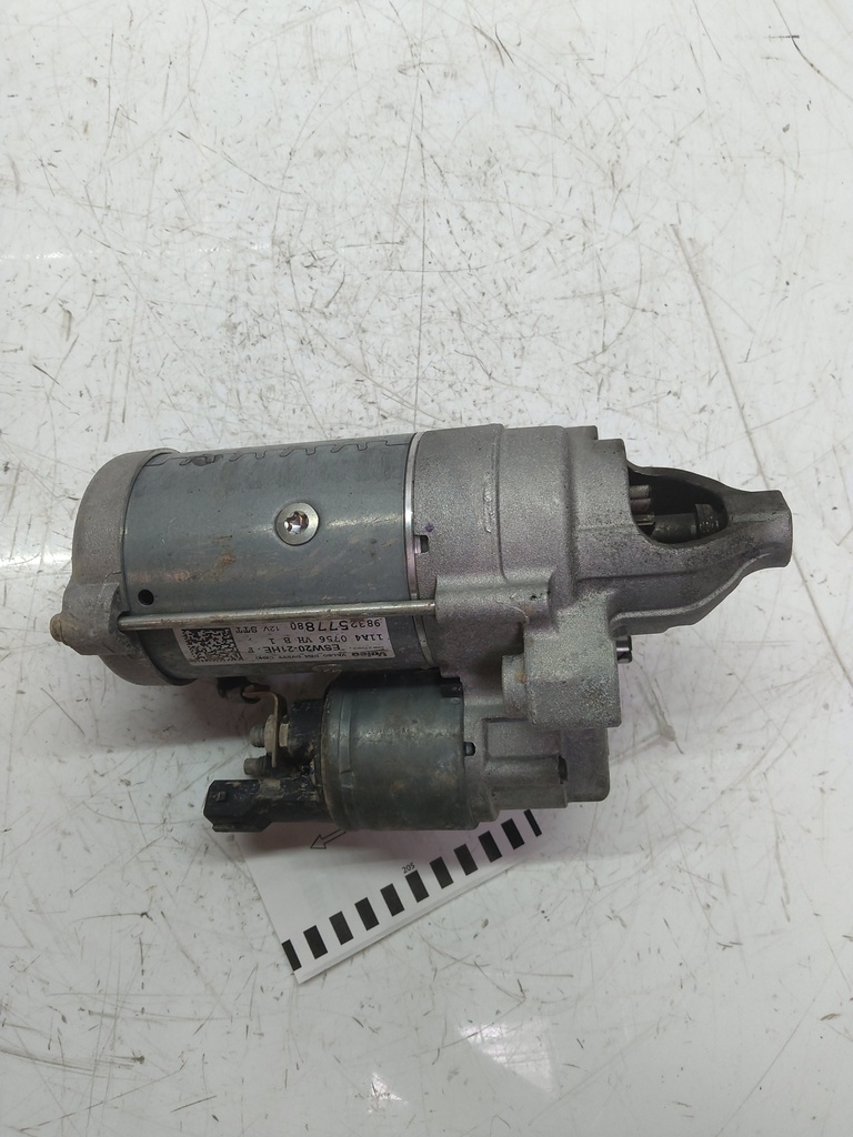 MTD-518946-3