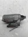MTD-518946-3