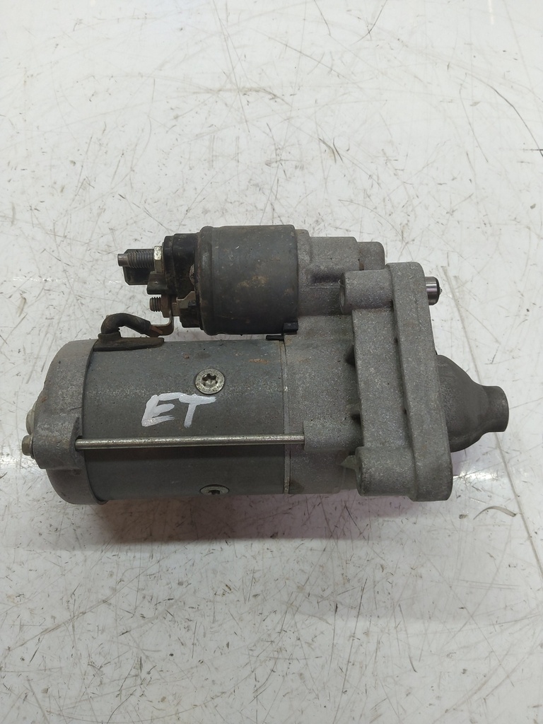 MTD-518946-4
