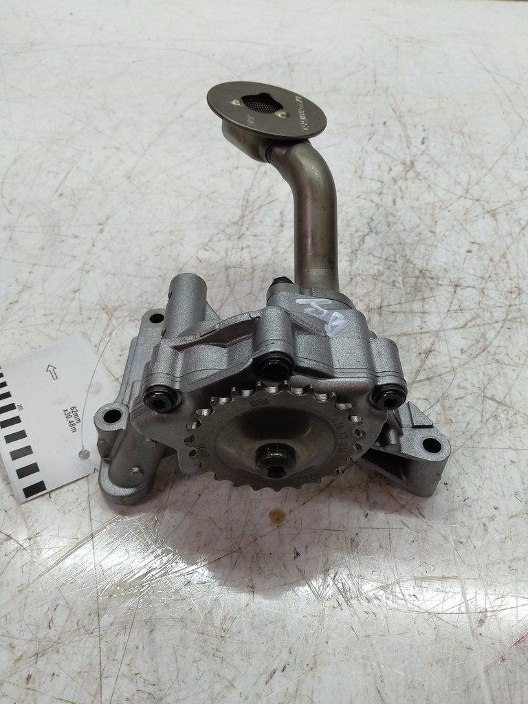 MTD-518952-1