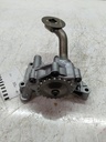 MTD-518952-1