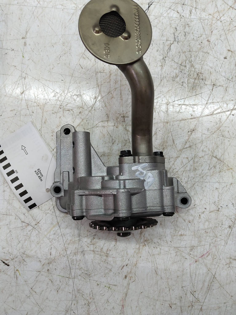 MTD-518952-2