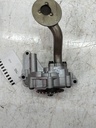 MTD-518952-2
