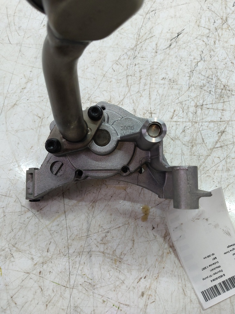 MTD-518952-3