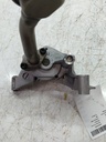 MTD-518952-3