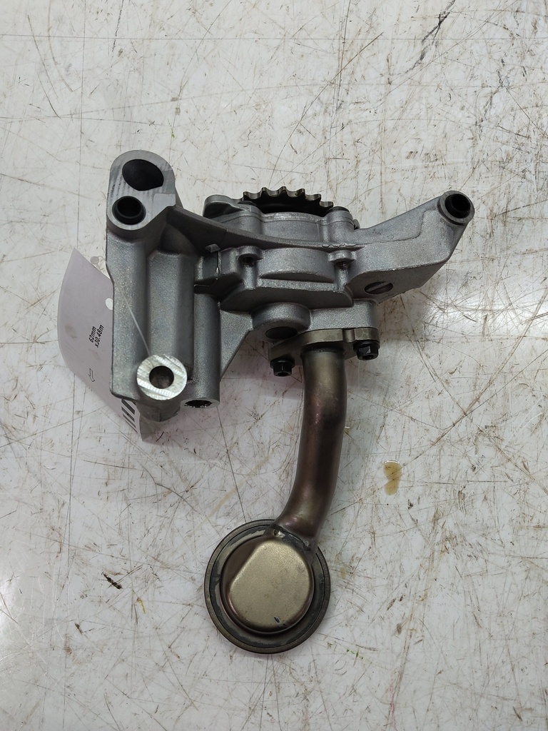 MTD-518952-4