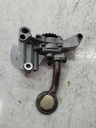 MTD-518952-4