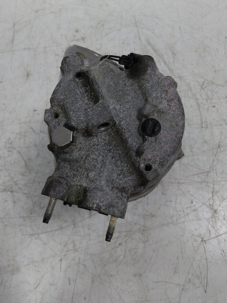 MTD-518956-1