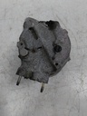 MTD-518956-1