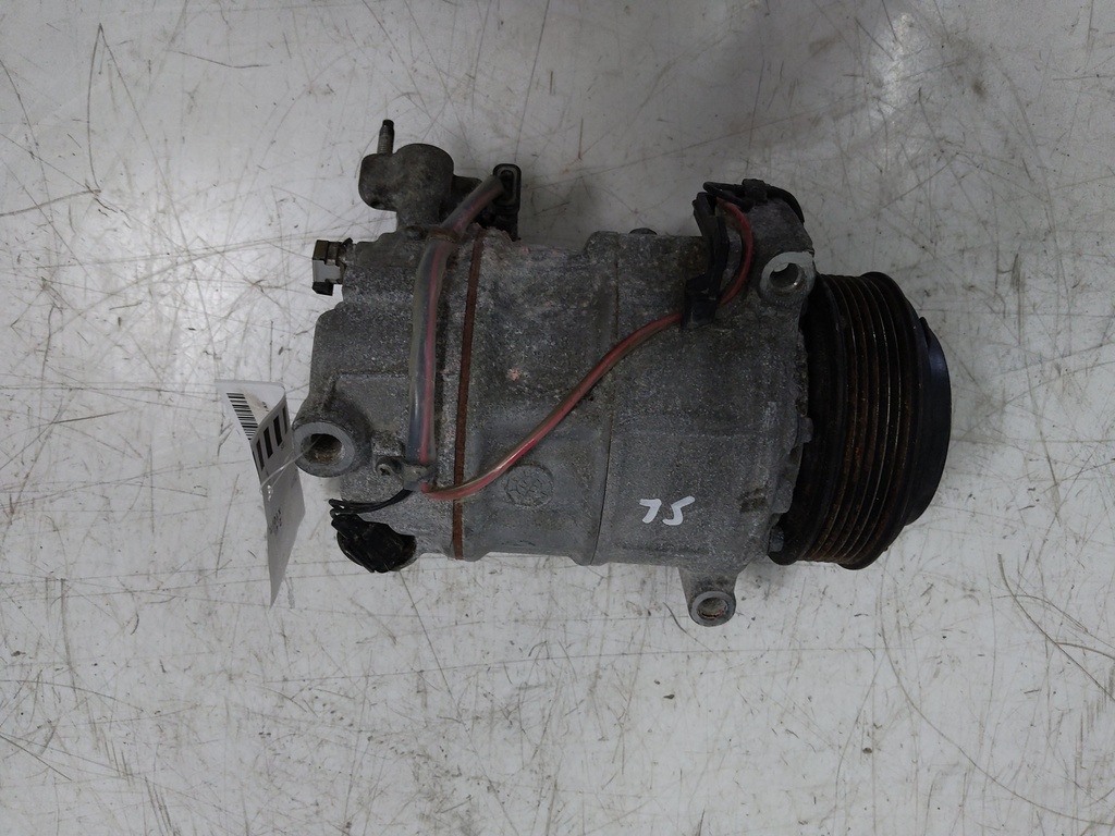 MTD-518956-2