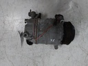 MTD-518956-2
