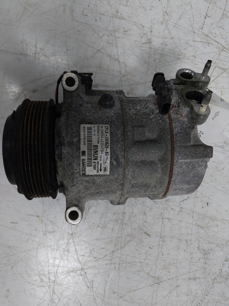 MTD-518956-3