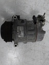 MTD-518956-3
