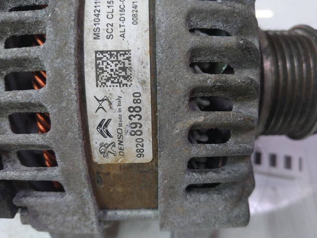 MTD-518962-1