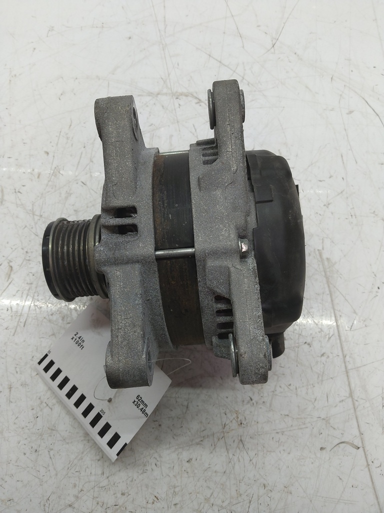 MTD-518962-2