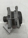 MTD-518962-2