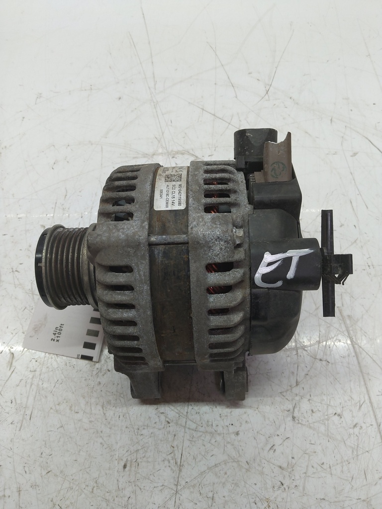 MTD-518962-3