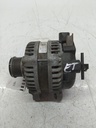 MTD-518962-3