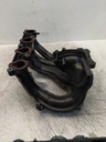 MTD-518961-1