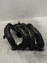 MTD-518961-2