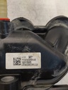 MTD-518961-3