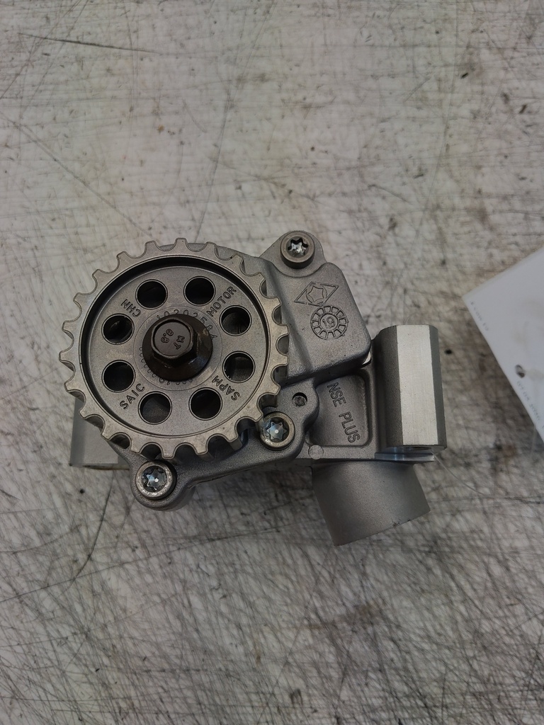 MTD-518970-1