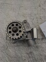 MTD-518970-1