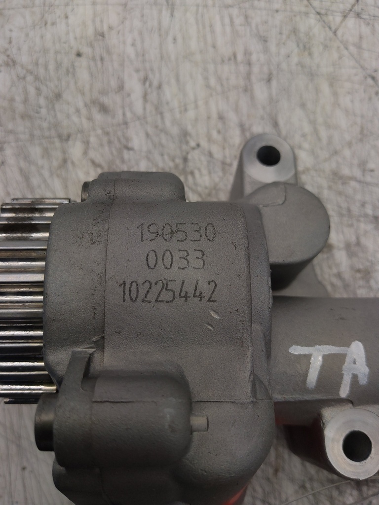 MTD-518970-2
