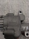 MTD-518970-2