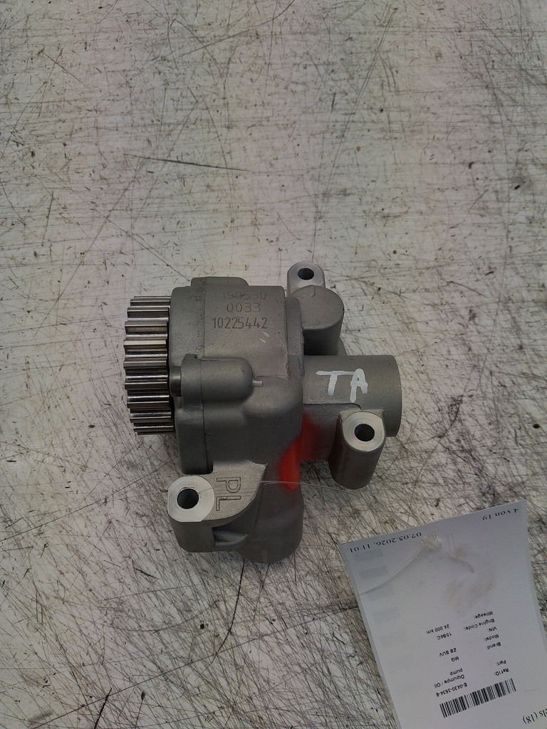 MTD-518970-3