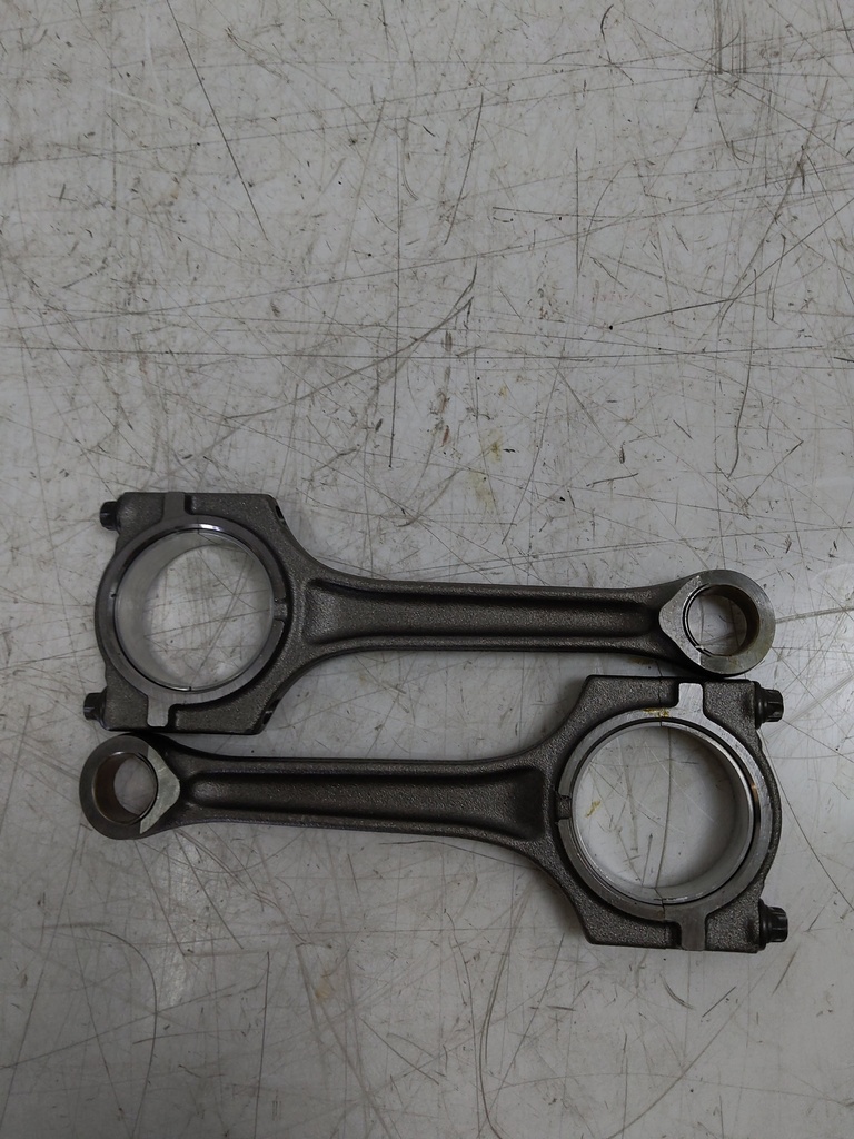 MTD-518980-1