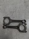 MTD-518980-1