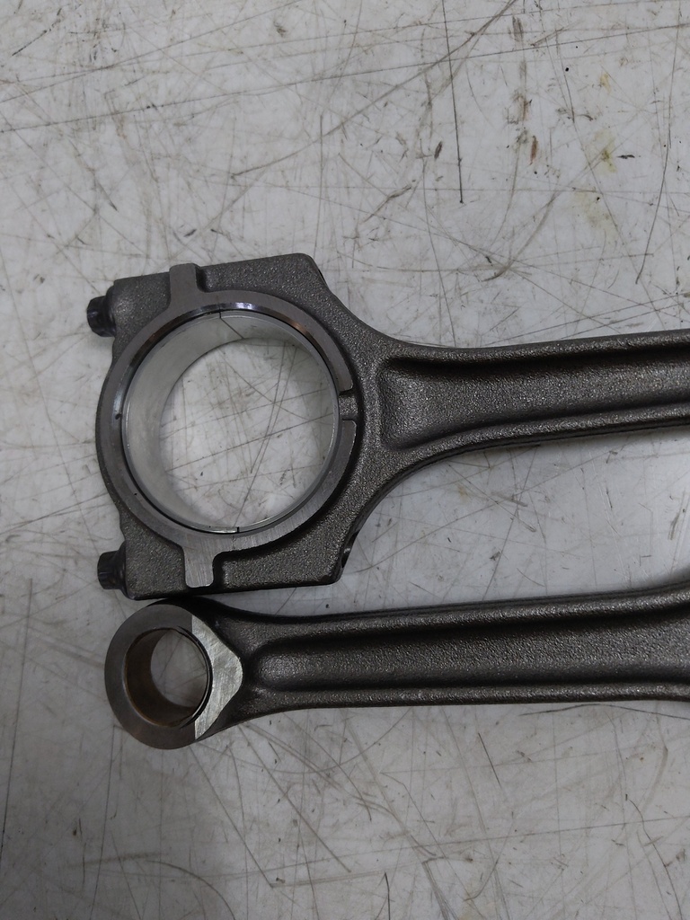 MTD-518980-2