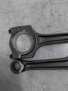 MTD-518980-2