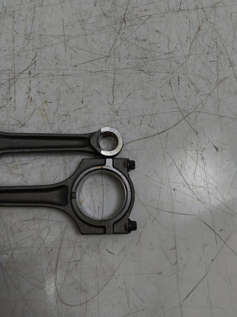 MTD-518980-3