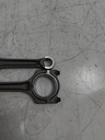 MTD-518980-3