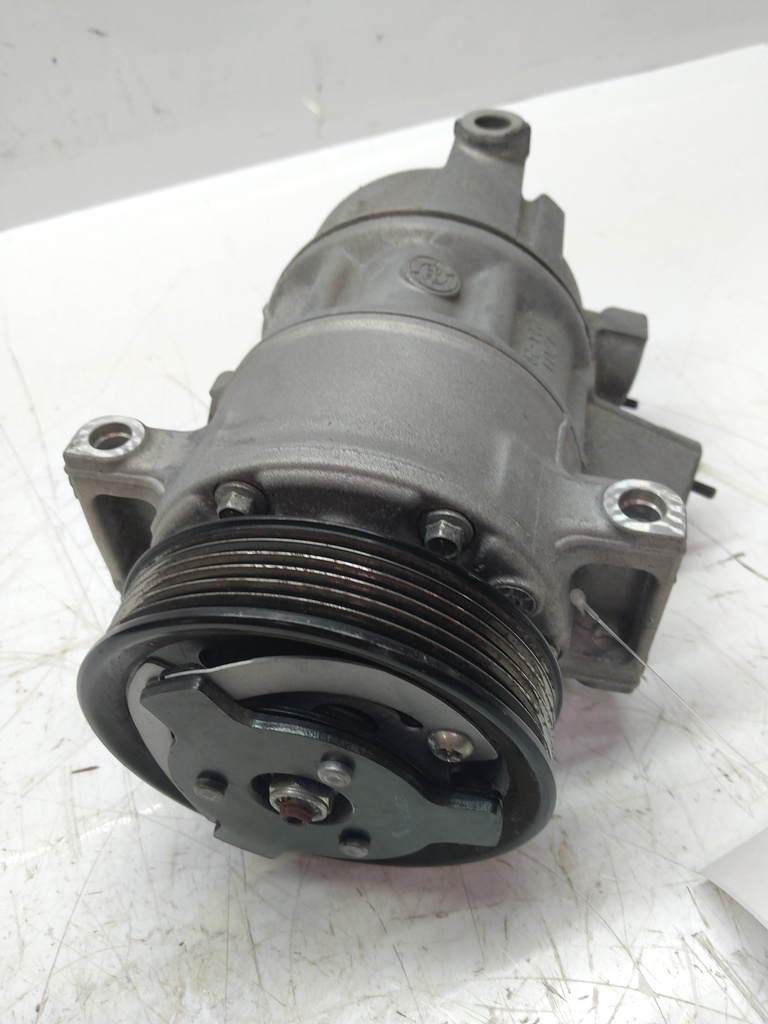 MTD-518988-1