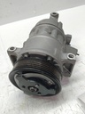 MTD-518988-1