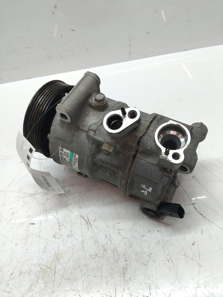 MTD-518988-2