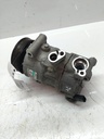 MTD-518988-2