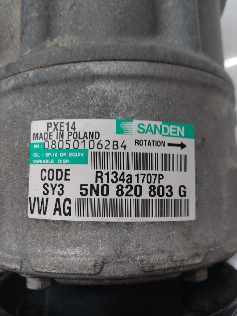 MTD-518988-3