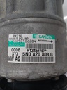 MTD-518988-3