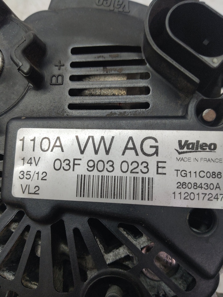 MTD-518990-1