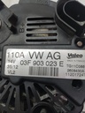 MTD-518990-1