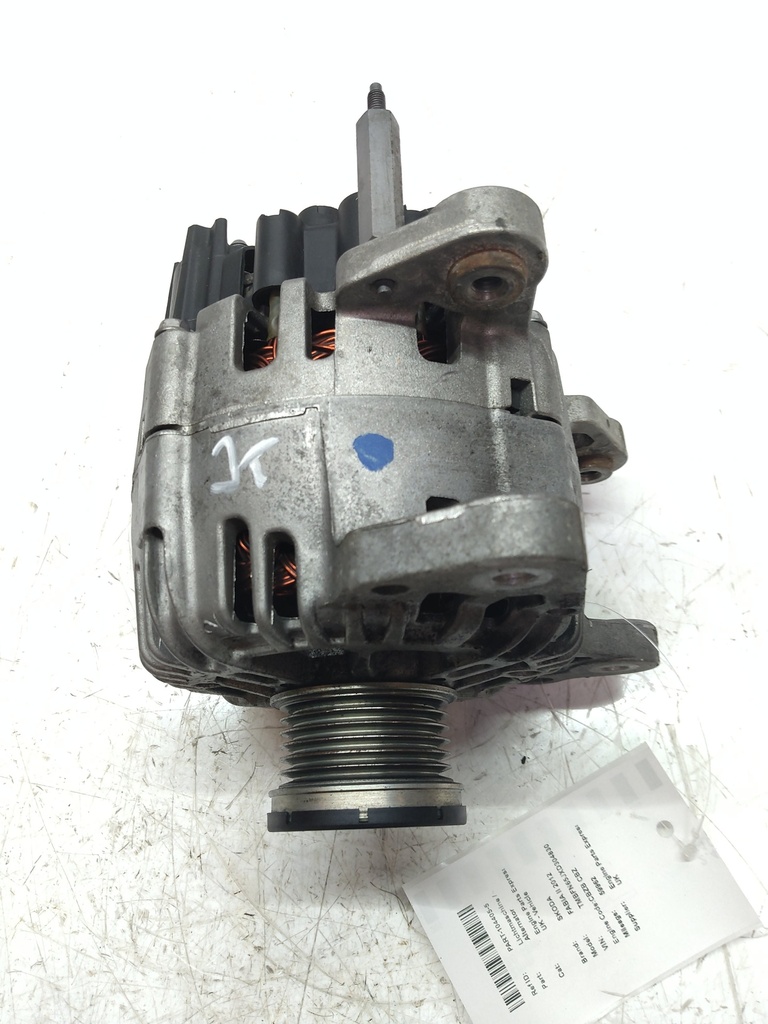 MTD-518990-2