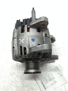 MTD-518990-2