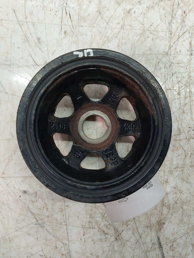 MTD-519017-1