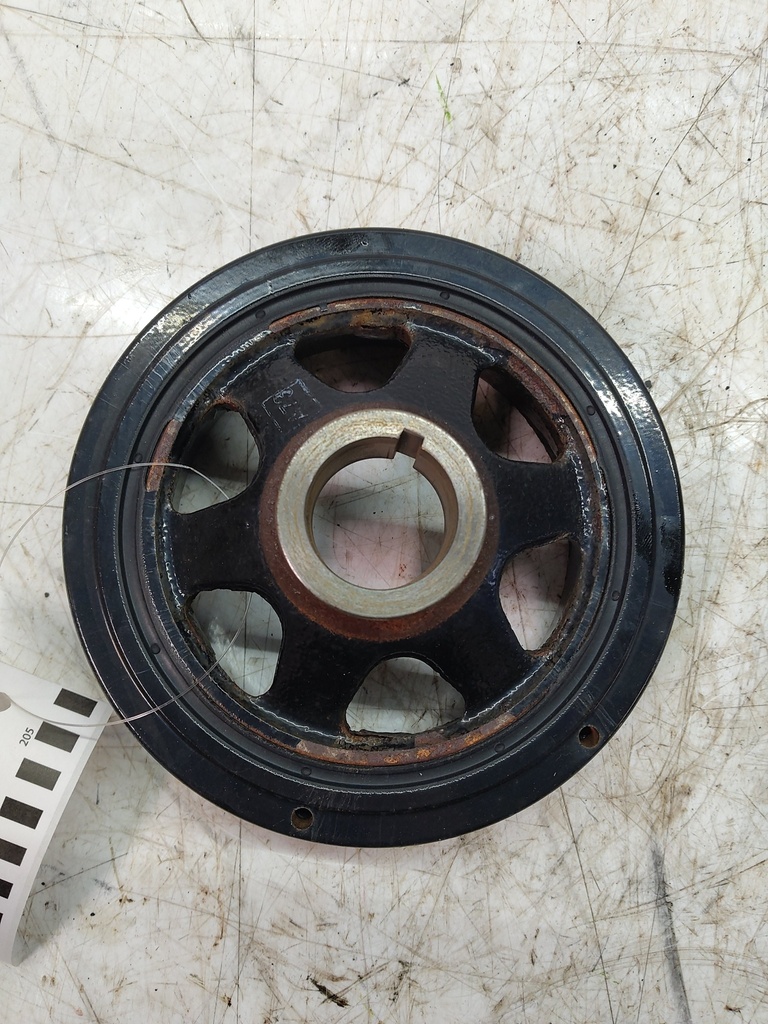 MTD-519017-3