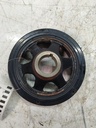 MTD-519017-3